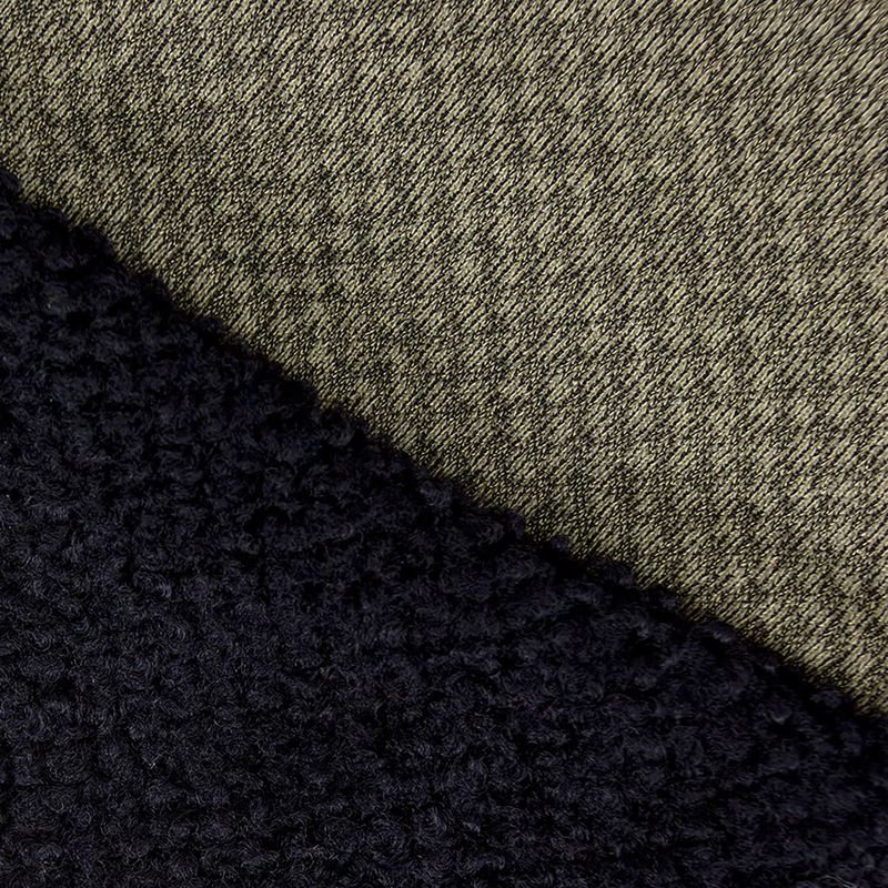 Czapka Ciele Athletics UHBeanie vászon 3