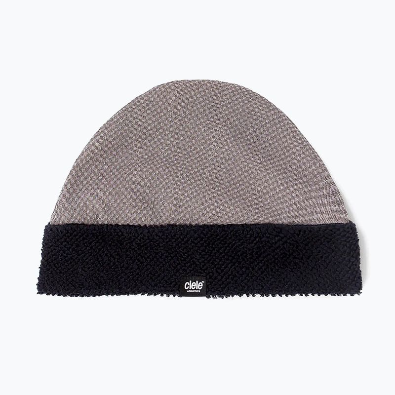 Czapka Ciele Athletics UHBeanie peachskin 2