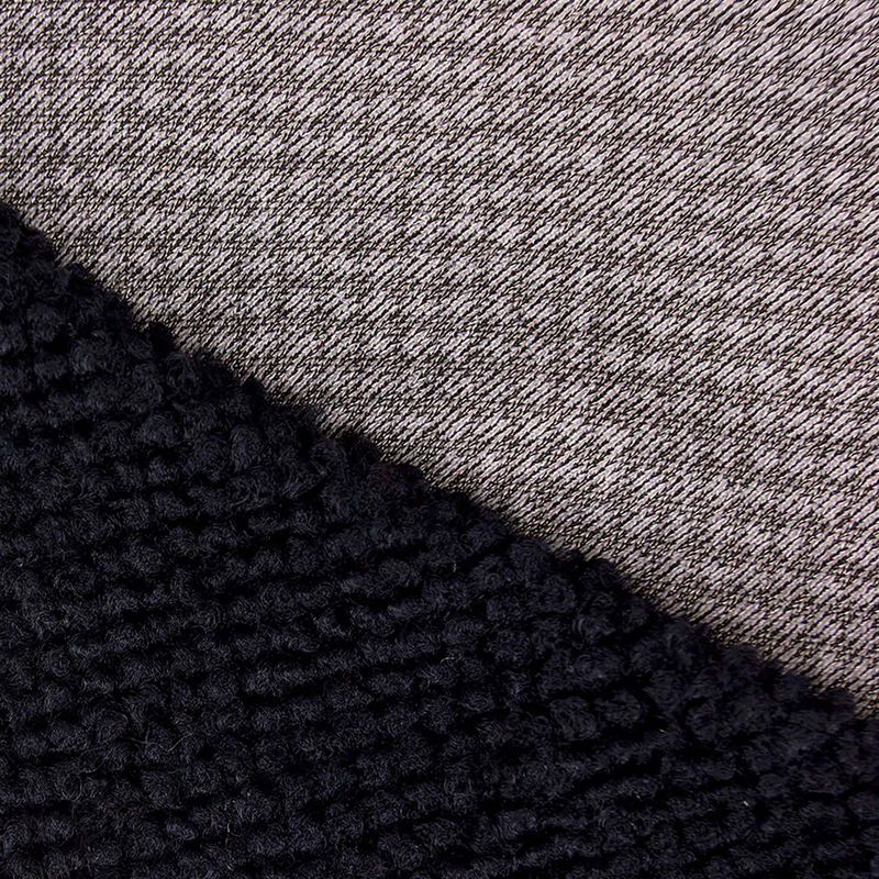 Czapka Ciele Athletics UHBeanie peachskin 3