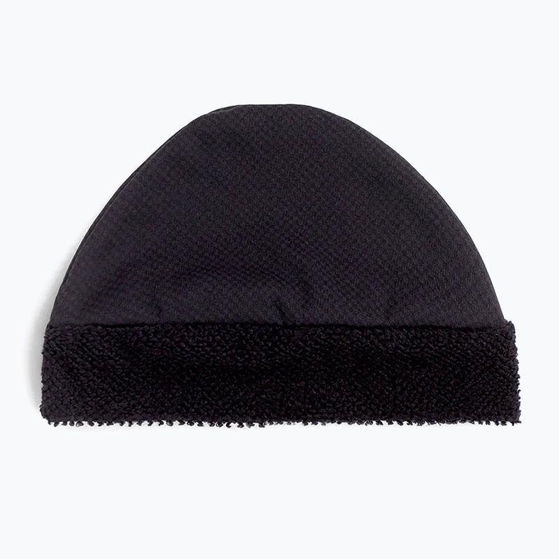 Czapka Ciele Athletics UHBeanie shadowcast