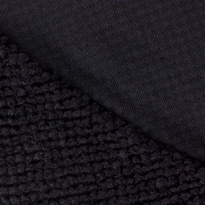 Czapka Ciele Athletics UHBeanie shadowcast 3