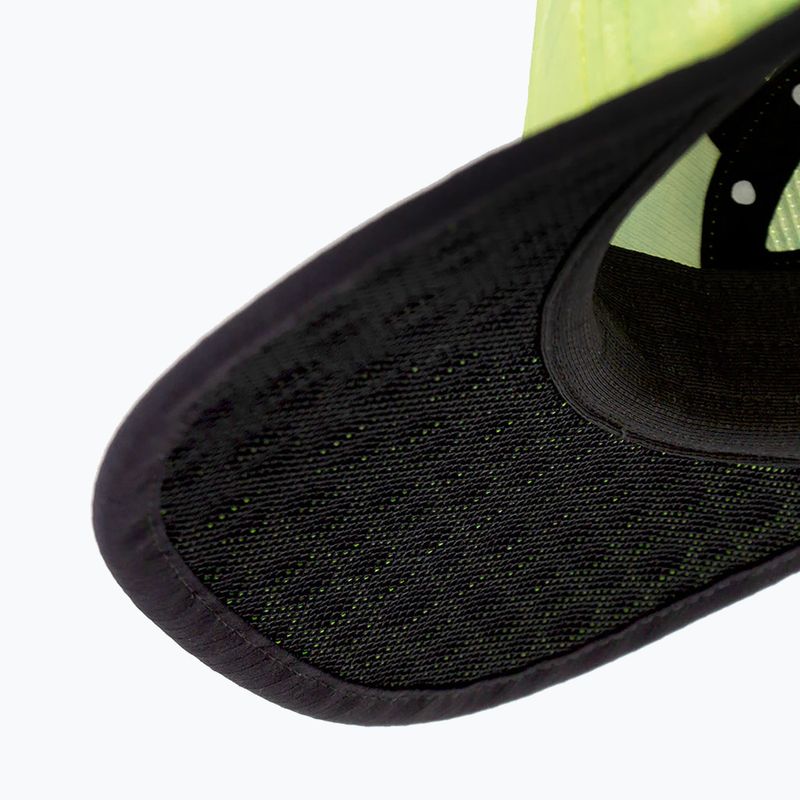 Ciele Athletics GOCap Elite horizon savas baseball sapka 3