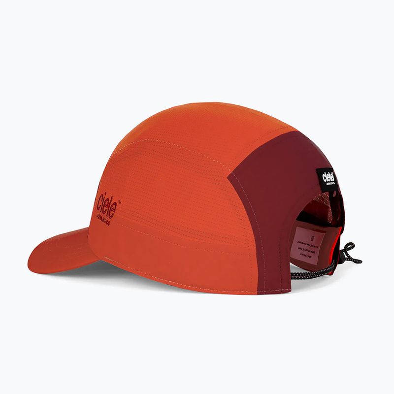 Ciele Athletics GOCap SC Comp WWMCity berlin baseballsapka 2