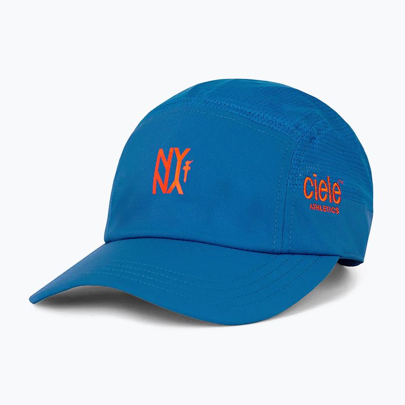 Ciele Athletics GOCap SC Comp WWMCity baseball sapka bi009