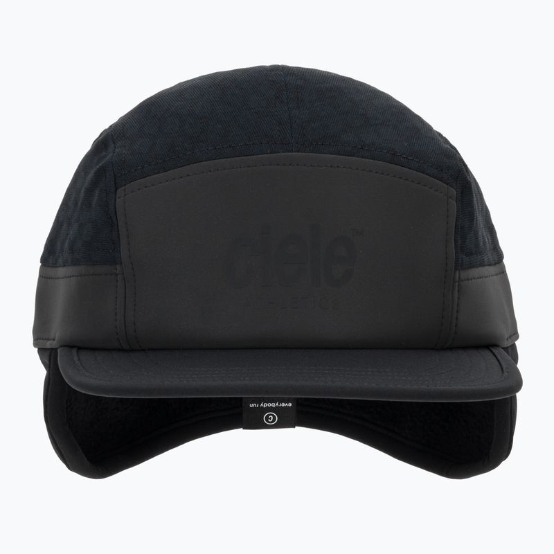 Ciele Athletics GOCapFLT NiteRite Athletics shadowcast baseball sapka 2