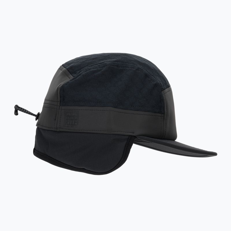 Ciele Athletics GOCapFLT NiteRite Athletics shadowcast baseball sapka 3