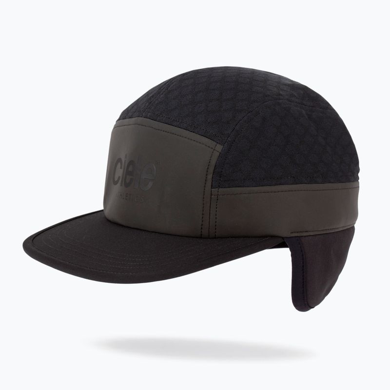 Ciele Athletics GOCapFLT NiteRite Athletics shadowcast baseball sapka 2