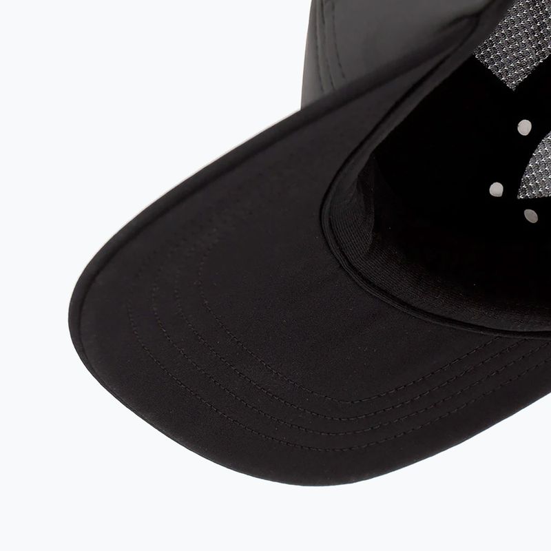 Baseball sapka Ciele Athletics GOCap NiteRite Athletics shadowcast 3