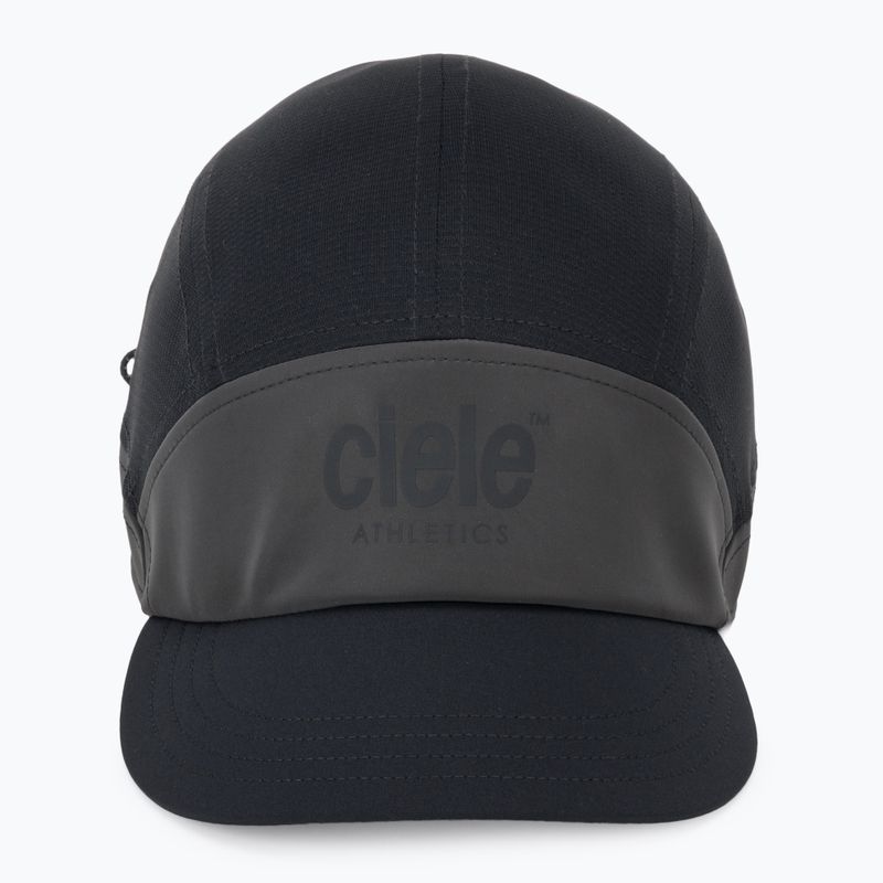 Baseballsapka Ciele Athletics FSTCapSC NiteRite Athletics Shadowcast 2