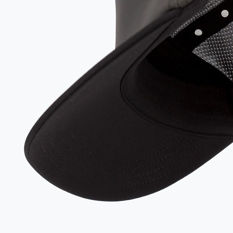 Baseballsapka Ciele Athletics FSTCapSC NiteRite Athletics Shadowcast 3