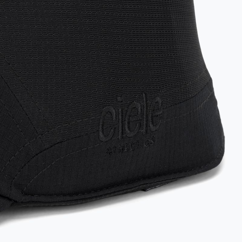 Ciele Athletics FSTCap SC Field Iconic SL shadowcast baseballsapka 4