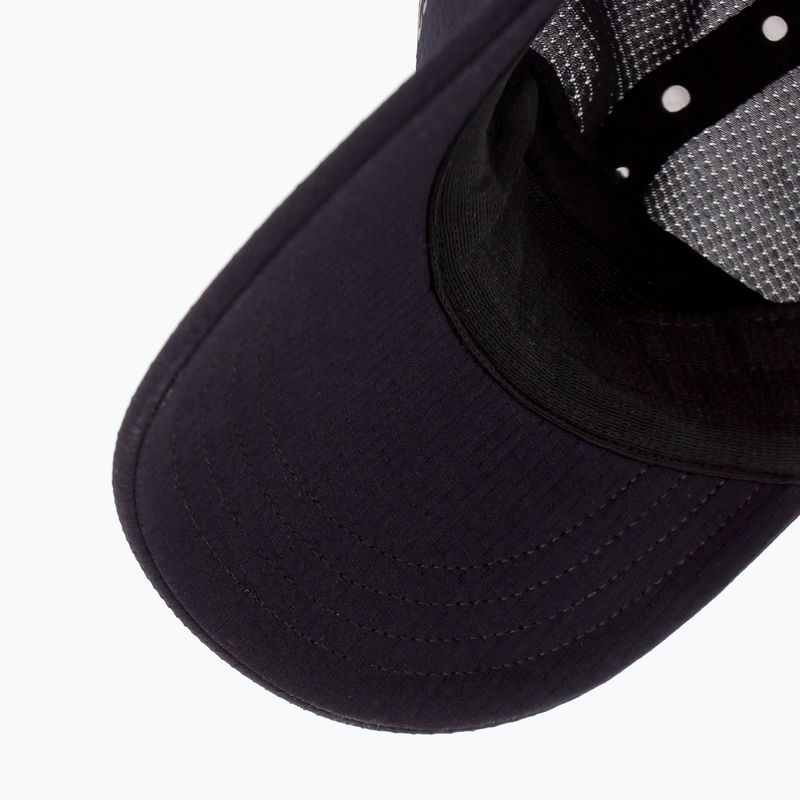 Ciele Athletics FSTCap SC Field Iconic SL shadowcast baseballsapka 3