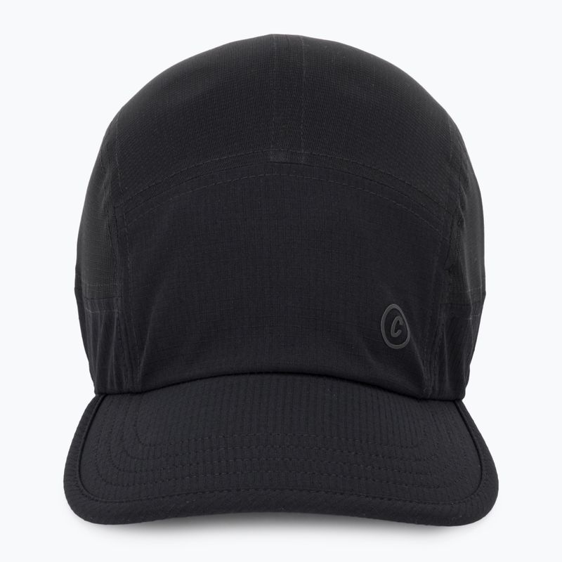 Ciele Athletics GOCap SC Field Clow shadowcast baseball sapka 2