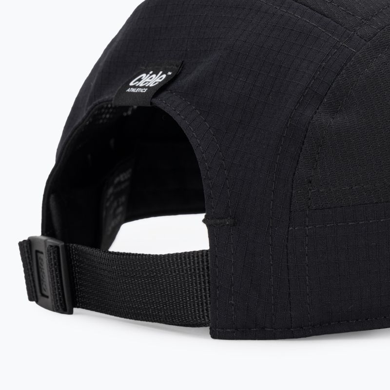 Ciele Athletics GOCap SC Field Clow shadowcast baseball sapka 4