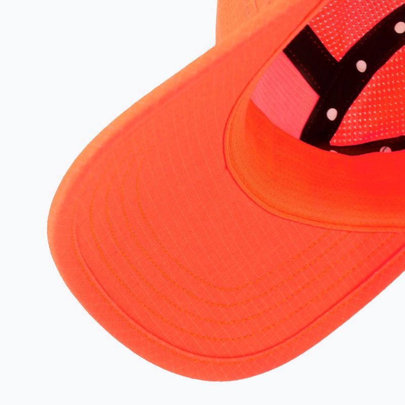 Ciele Athletics GOCapSC Field CapitalRC infravörös baseball sapka 3