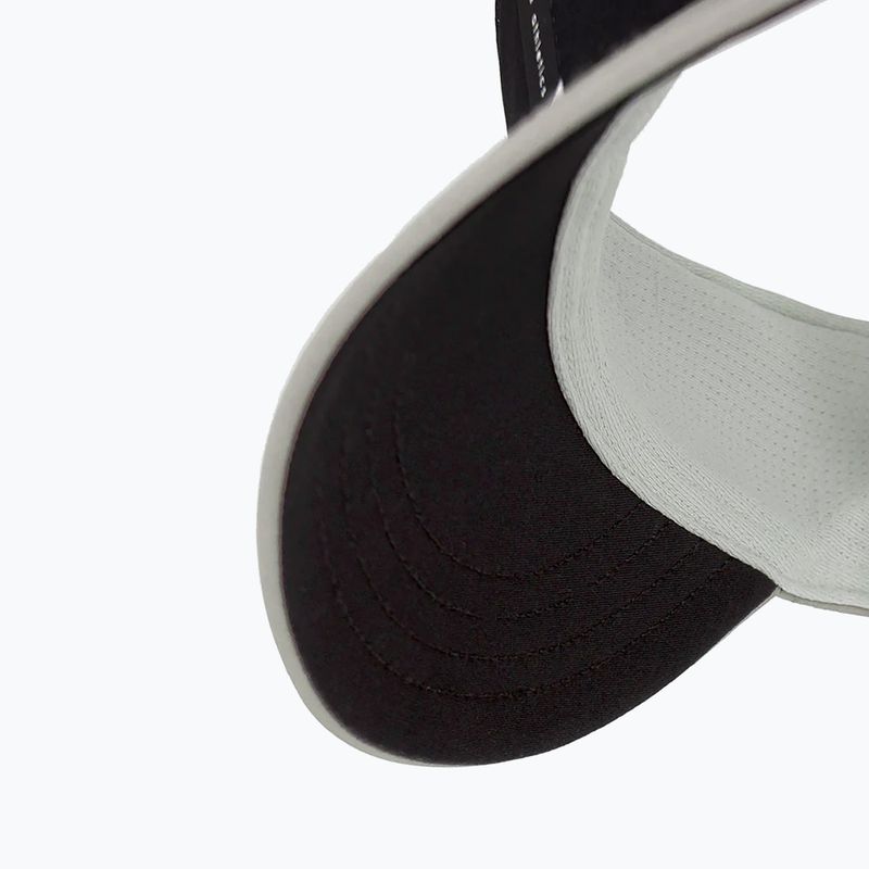 Futóellenző Ciele Athletics FSTVisor SC Comp IconicVC whitaker 3