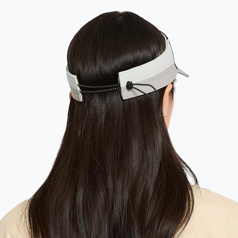 Futóellenző Ciele Athletics FSTVisor SC Comp IconicVC whitaker 5