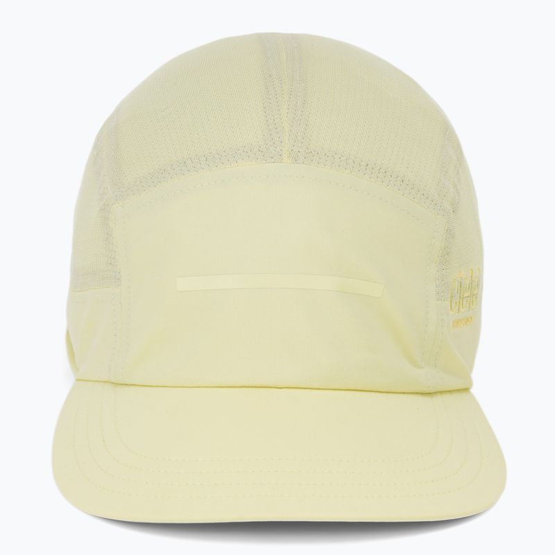 Ciele Athletics GOCap Comp Bars glade sapka 2