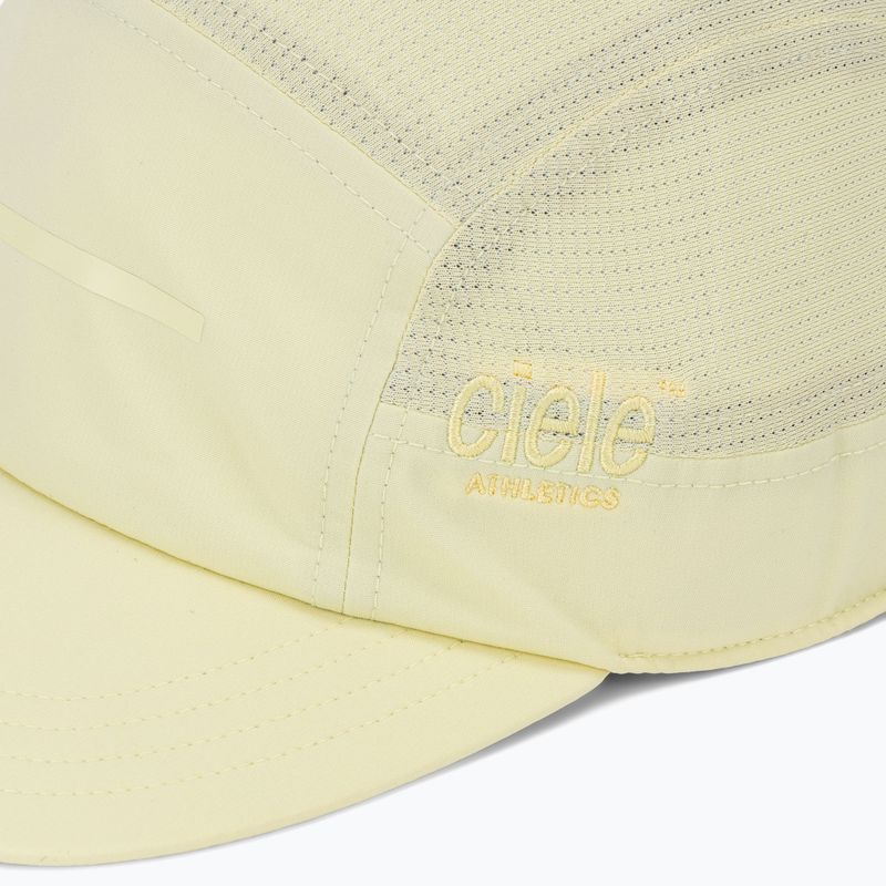 Ciele Athletics GOCap Comp Bars glade sapka 3