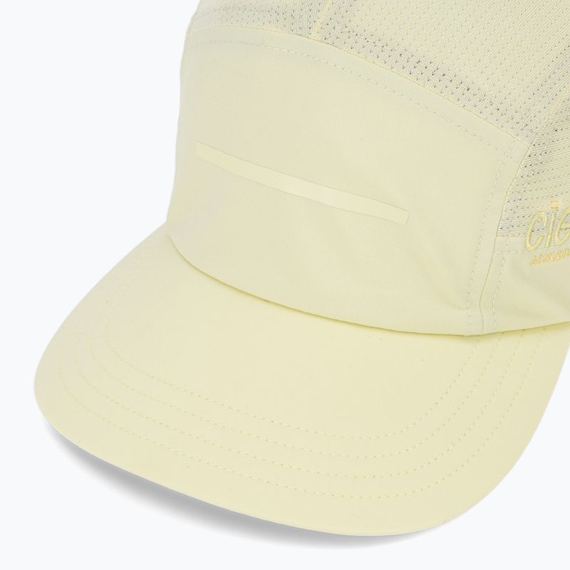 Ciele Athletics GOCap Comp Bars glade sapka 4