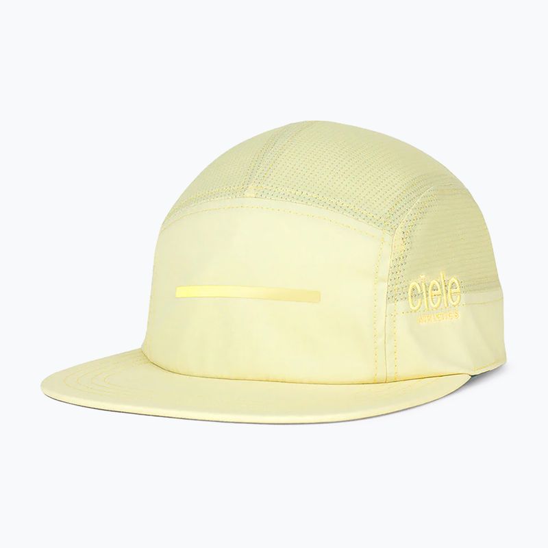 Ciele Athletics GOCap Comp Bars glade sapka