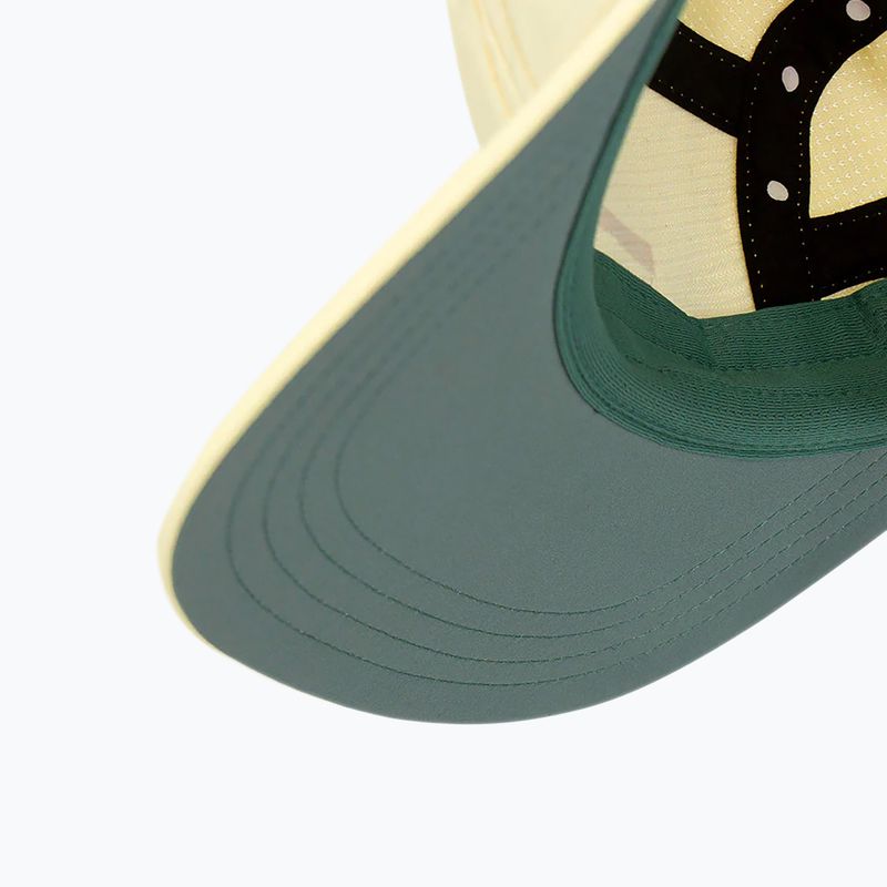 Ciele Athletics GOCap Comp Bars glade sapka 3