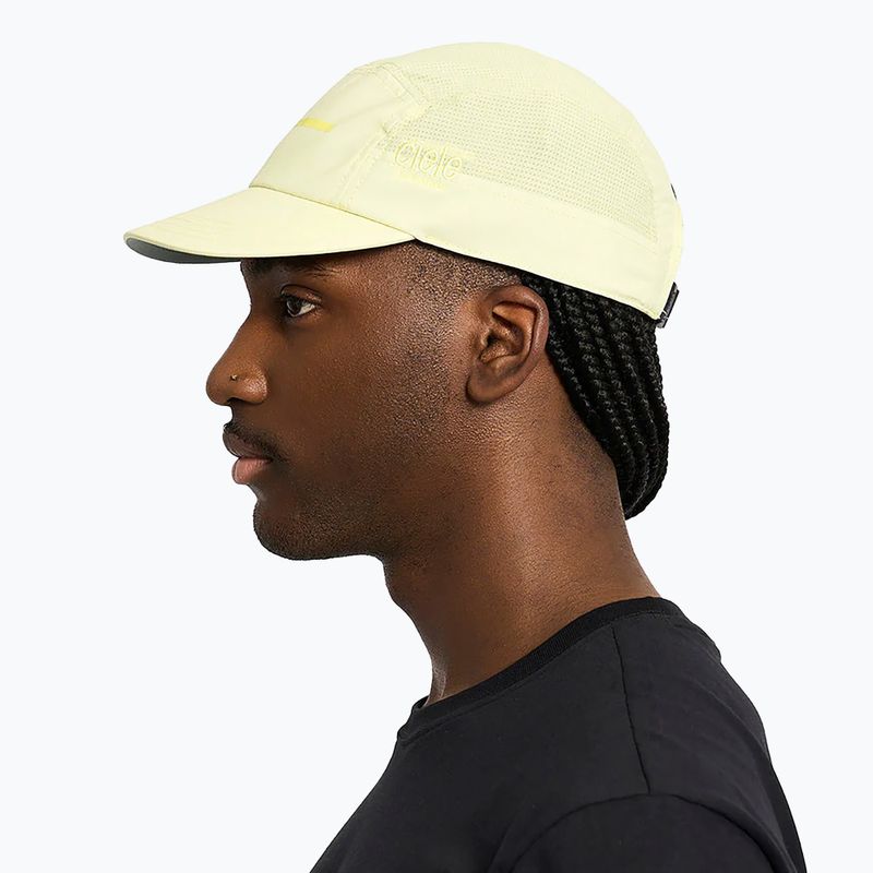 Ciele Athletics GOCap Comp Bars glade sapka 5