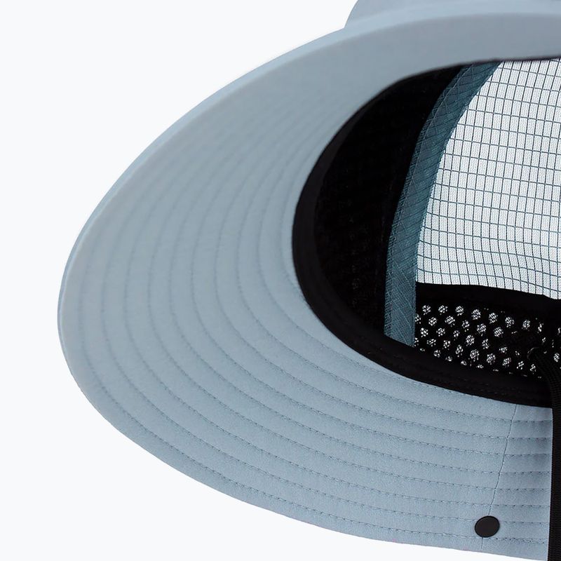 Ciele Athletics TRLBucket Comp Onehundred SL chambray kalap 4