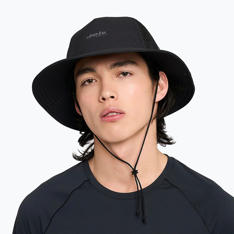 Ciele Athletics TRLBucket Comp Onehundred SL whitaker kalap 5