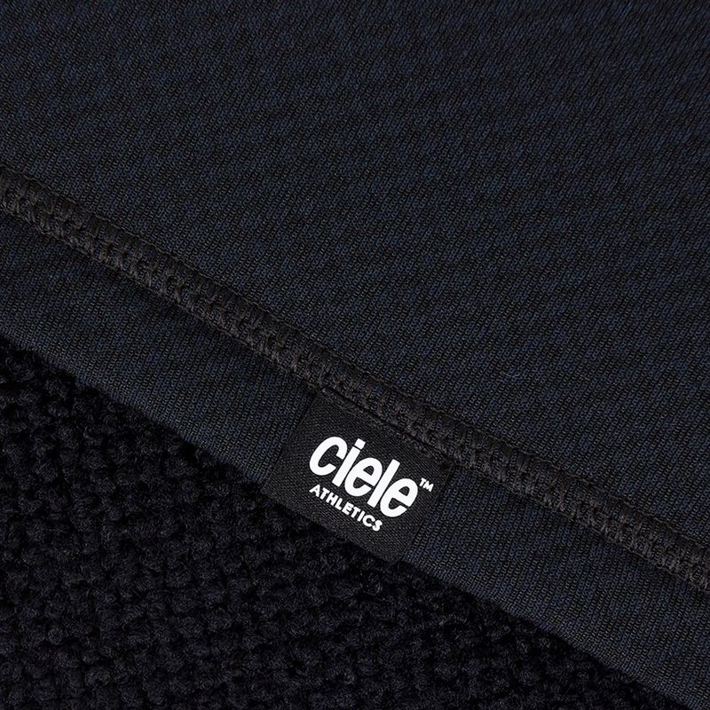 Ciele Athletics UHCollar UHCollar árnyékolt kémény 2