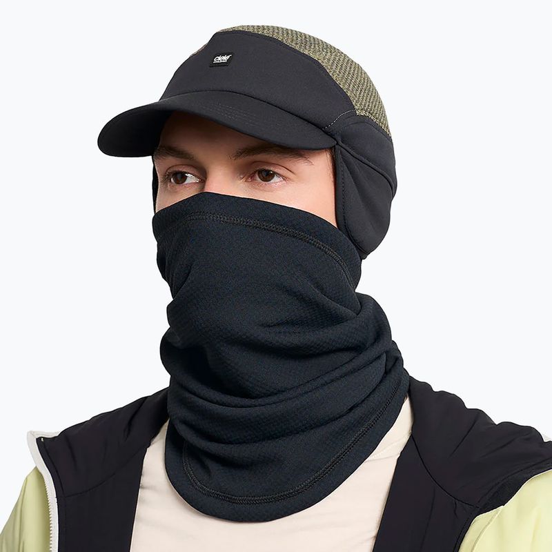 Ciele Athletics UHCollar UHCollar árnyékolt kémény 3