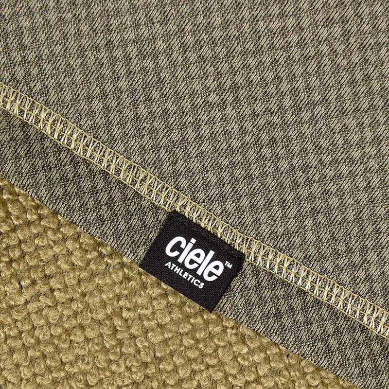 Ciele Athletics UHCollar vászon kémény 2