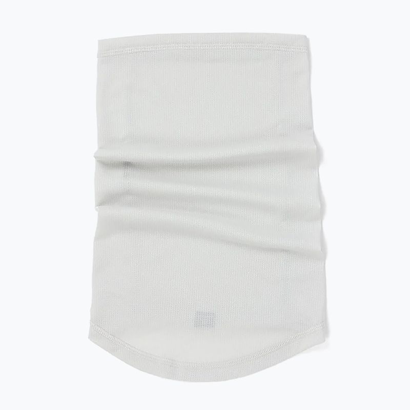 Ciele Athletics FSTCollar világosszürke kandalló