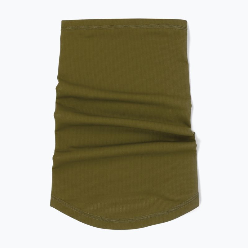 Ciele Athletics FSTCollar terepi kémény