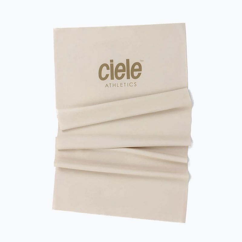 Komin Ciele Athletics Athletics BFCollar esős nap