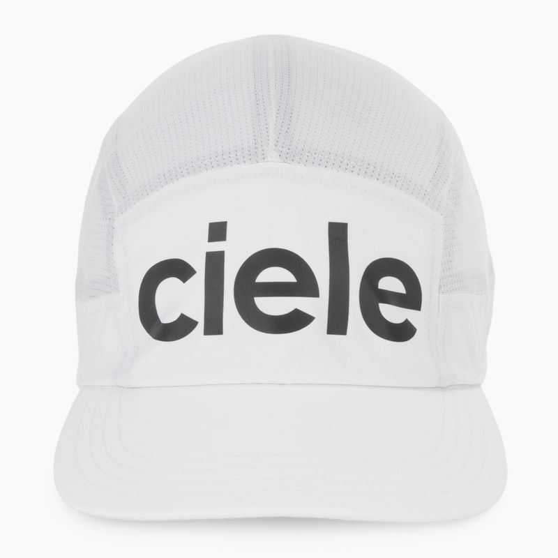 Baseballsapka Ciele Athletics GOCap Comp Century shadowcast 2