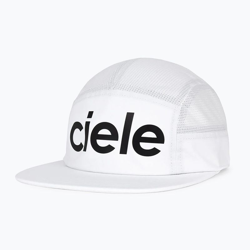 Baseballsapka Ciele Athletics GOCap Comp Century trooper