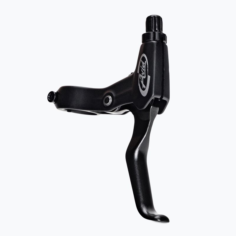 Fékkar AVID 11A BL FR5 fekete 00.5215.018.000
