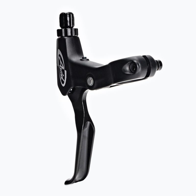 Fékkar AVID 11A BL FR5 fekete 00.5215.018.000 2