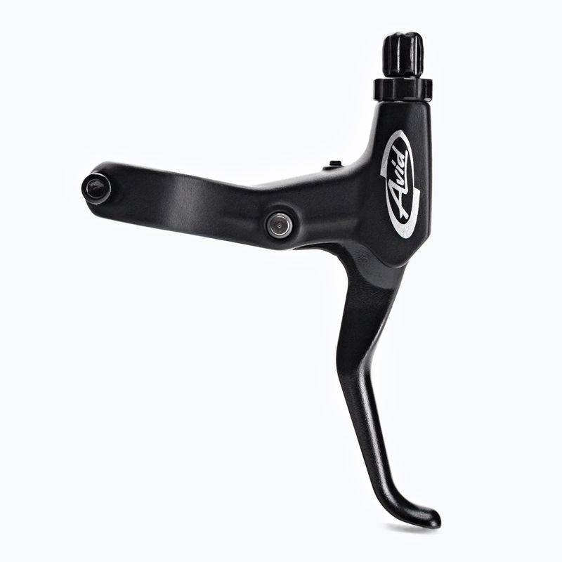 Fékkar AVID 11A BL FR5 fekete 00.5215.018.000 3