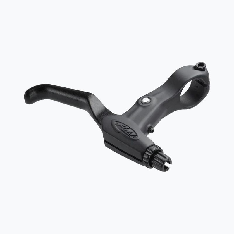 Fékkar AVID 11A BL FR5 fekete 00.5215.018.000 5