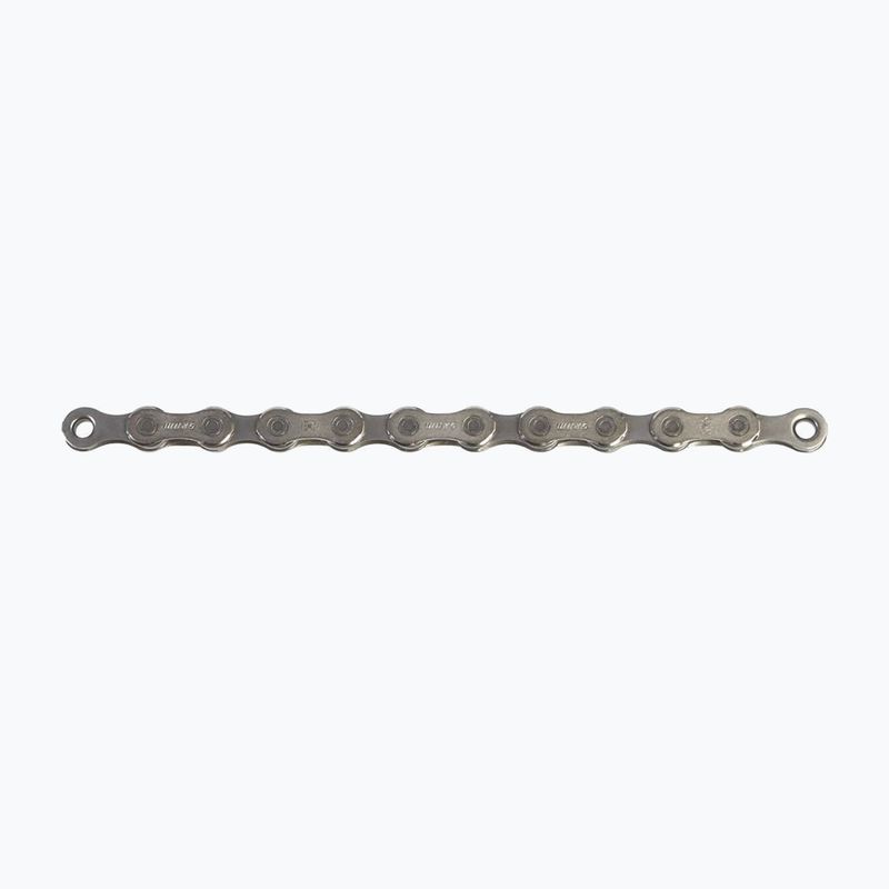 Kerékpárlánc SRAM 11 CN PC1031 114LI W/ PWR.LCK 10S 1 szürke 92.2711.114.105
