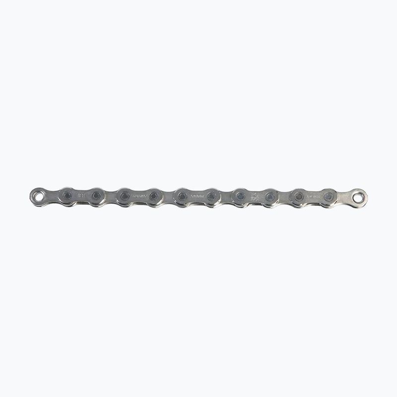 SRAM 11 kerékpárlánc CN PC1051 W/ PWR.LCK 3
