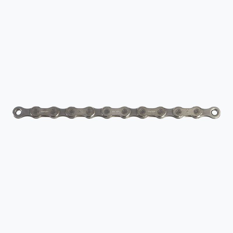 Kerékpárlánc SRAM 11 CN PC1031 114LI W/ PWR.LCK 10S 25 szürke 92.2711.114.116
