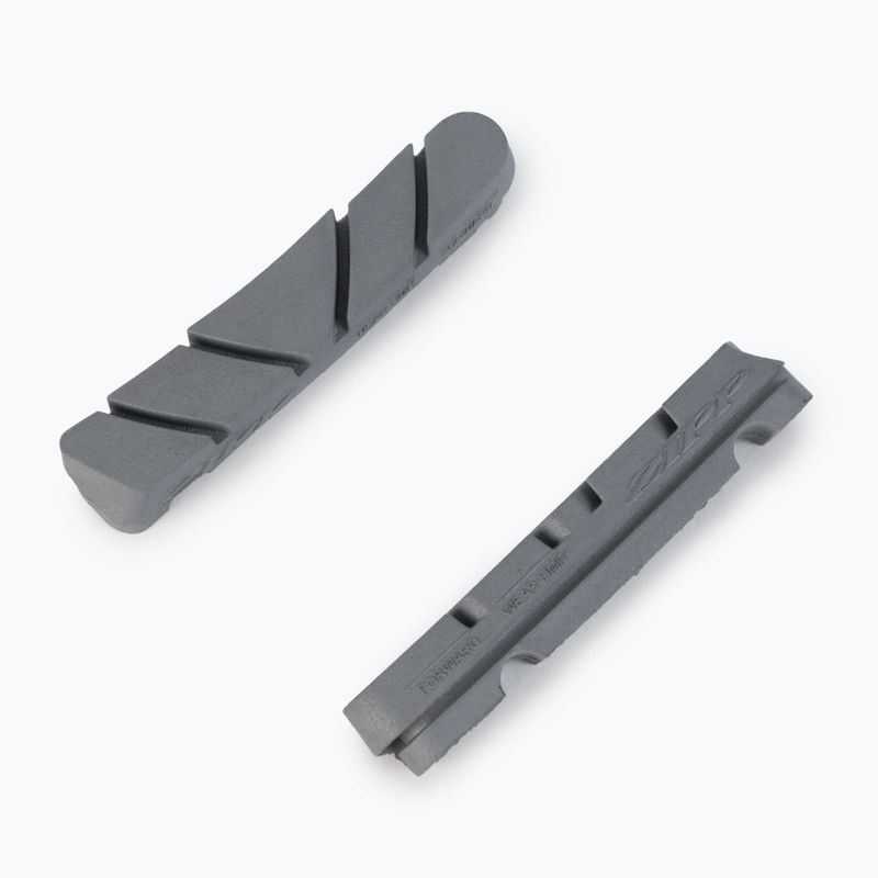 Zipp AM Platpro Evo Brkepads S szürke 00.1915.129.050 2