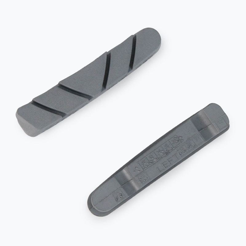 Zipp AM Platpro Evo Brkepads S szürke 00.1915.129.050 3
