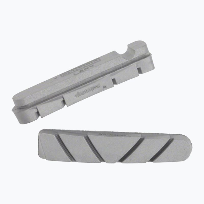 Zipp AM Platpro Evo Brkepads S szürke 00.1915.129.050 4