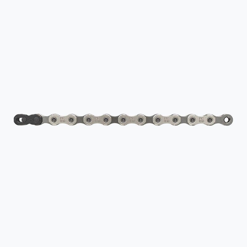 Kerékpár lánc SRAM CN PC1130 114LI W/ PWR.LCK 11S 00.2518.006.000 3