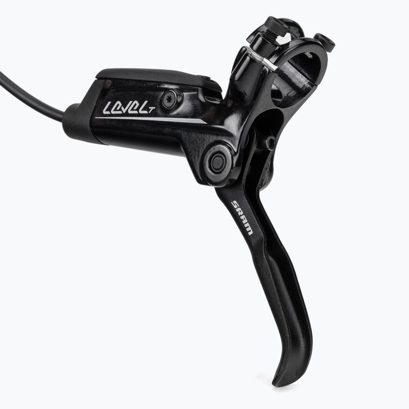 SRAM AM DB LVL T GLB R/R DIR 1800 A hátsó kerékpárfék fekete 00.5018.105.001 2