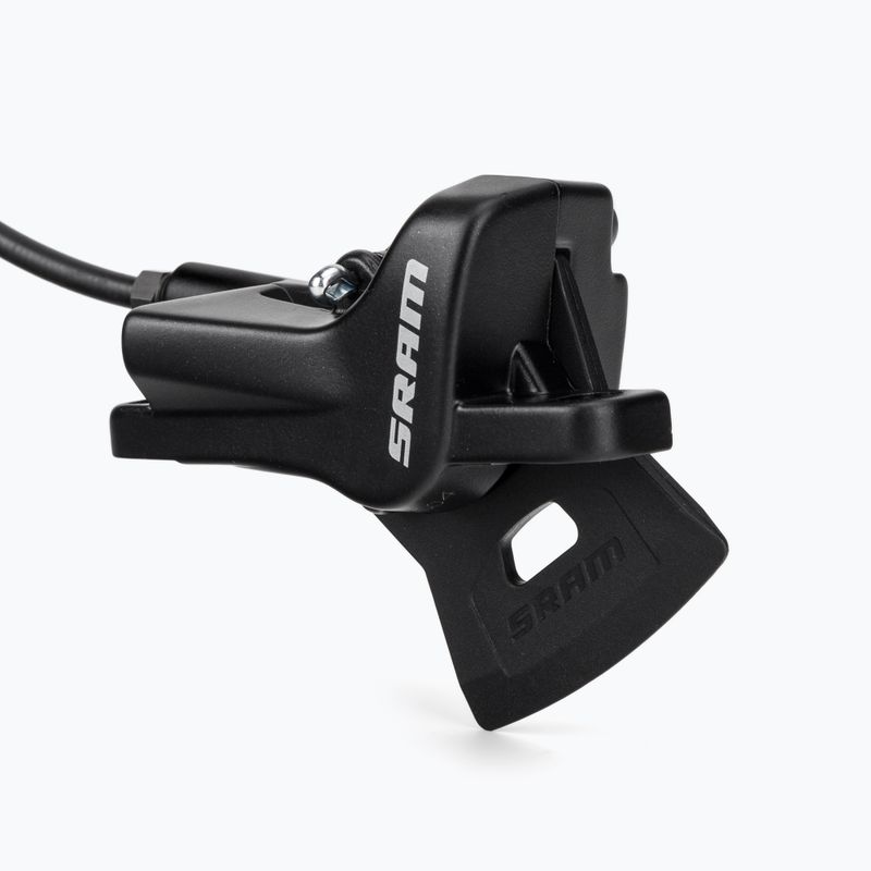 SRAM AM DB DB LVL BLK L/F DIR 950 A1 első kerékpárfék fekete 00.5018.106.000 4